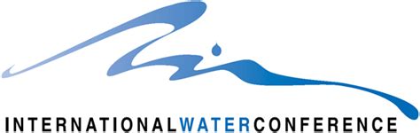 iwc conference 2022 orlando|international water conference 2022.